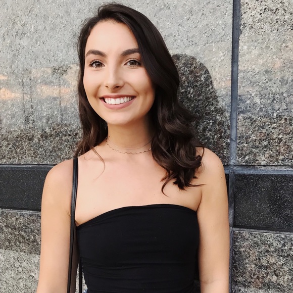 Meet your Posher, Alex - Picture 1 of 1